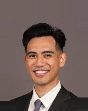 Dr. Matthew Diamse, Dentist at Villa Park Dental Care